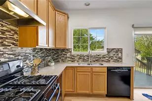 3123 W 105th Ct, Westminster, CO 80031 - Photo 9