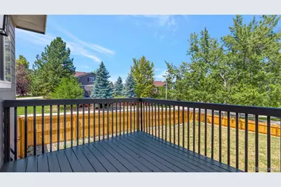 3123 W 105th Court, Westminster, CO 80031 - Photo 29