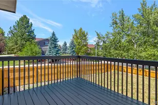 3123 W 105th Ct, Westminster, CO 80031 - Photo 29