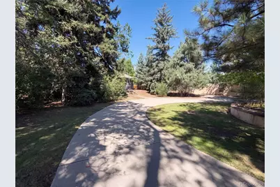 1395 Orchard Road, Golden, CO 80401 - Photo 33