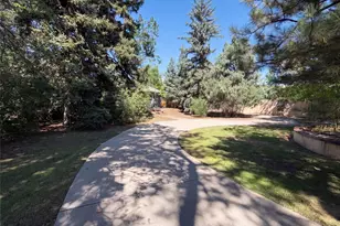 1395 Orchard Rd, Golden, CO 80401 - Photo 33