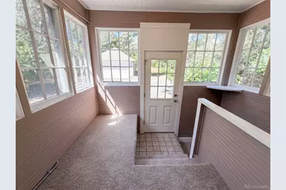 1395 Orchard Road, Golden, CO 80401 - Photo 31