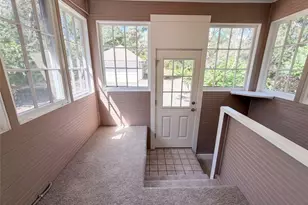 1395 Orchard Rd, Golden, CO 80401 - Photo 31