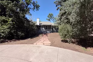 1395 Orchard Rd, Golden, CO 80401 - Photo 1