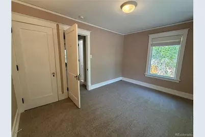 1395 Orchard Road, Golden, CO 80401 - Photo 19