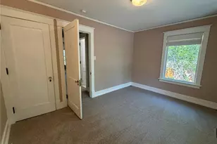 1395 Orchard Rd, Golden, CO 80401 - Photo 19