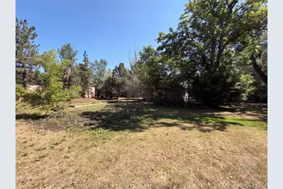 1395 Orchard Road, Golden, CO 80401 - Photo 45