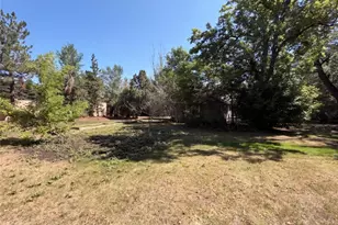 1395 Orchard Rd, Golden, CO 80401 - Photo 45