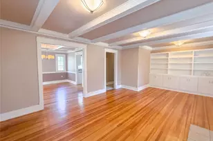 1395 Orchard Rd, Golden, CO 80401 - Photo 13