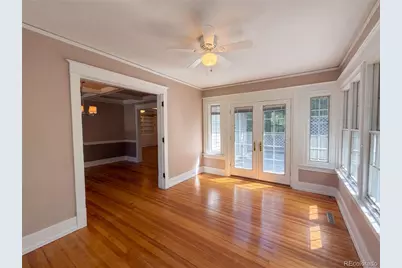 1395 Orchard Road, Golden, CO 80401 - Photo 15