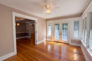 1395 Orchard Rd, Golden, CO 80401 - Photo 15