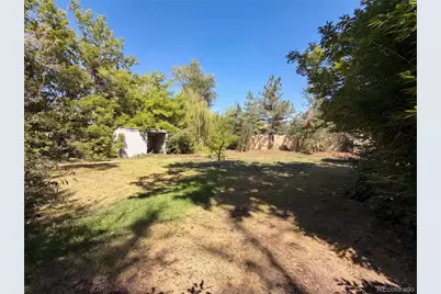 1395 Orchard Road, Golden, CO 80401 - Photo 43