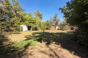 1395 Orchard Rd, Golden, CO 80401 - Photo 43