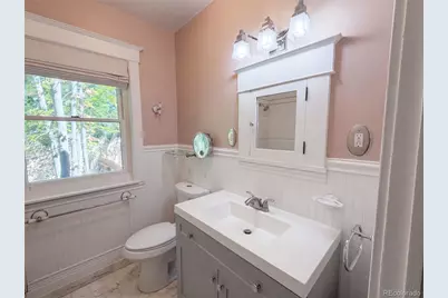 1395 Orchard Road, Golden, CO 80401 - Photo 23