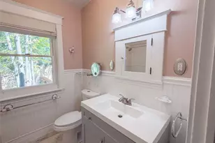 1395 Orchard Rd, Golden, CO 80401 - Photo 23