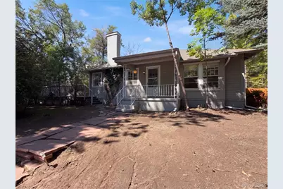 1395 Orchard Road, Golden, CO 80401 - Photo 37