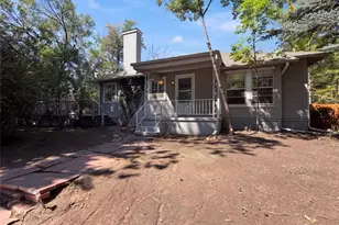 1395 Orchard Rd, Golden, CO 80401 - Photo 37