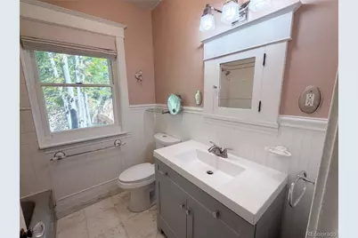 1395 Orchard Road, Golden, CO 80401 - Photo 21