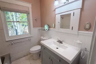 1395 Orchard Rd, Golden, CO 80401 - Photo 21
