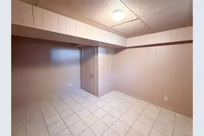 1395 Orchard Road, Golden, CO 80401 - Photo 29