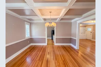 1395 Orchard Road, Golden, CO 80401 - Photo 7