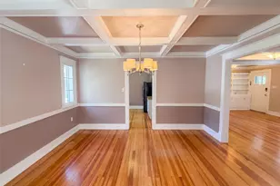 1395 Orchard Rd, Golden, CO 80401 - Photo 7