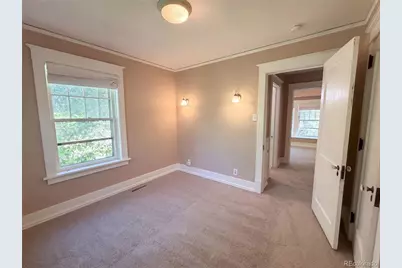 1395 Orchard Road, Golden, CO 80401 - Photo 17