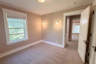 1395 Orchard Rd, Golden, CO 80401 - Photo 17
