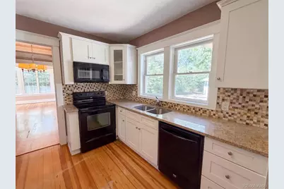 1395 Orchard Road, Golden, CO 80401 - Photo 9