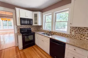 1395 Orchard Rd, Golden, CO 80401 - Photo 9