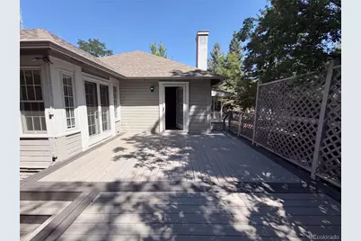 1395 Orchard Road, Golden, CO 80401 - Photo 5