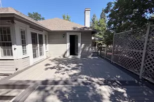 1395 Orchard Rd, Golden, CO 80401 - Photo 5