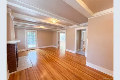 1395 Orchard Road, Golden, CO 80401 - Photo 3