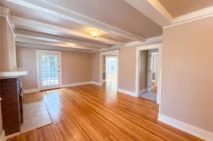 1395 Orchard Rd, Golden, CO 80401 - Photo 3