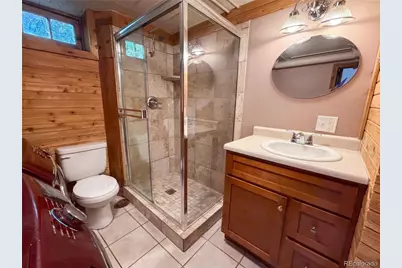 1395 Orchard Road, Golden, CO 80401 - Photo 27