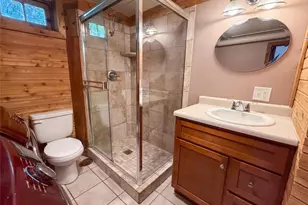 1395 Orchard Rd, Golden, CO 80401 - Photo 27