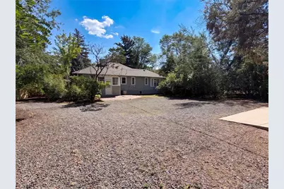 1395 Orchard Road, Golden, CO 80401 - Photo 47