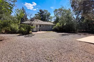 1395 Orchard Rd, Golden, CO 80401 - Photo 47