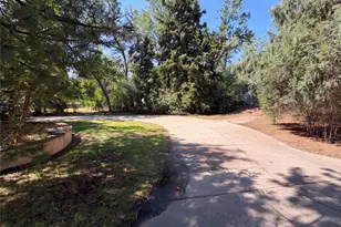 1395 Orchard Rd, Golden, CO 80401 - Photo 35