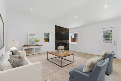 1235 S Irving Street, Denver, CO 80219 - Photo 13