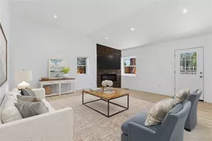 1235 S Irving St, Denver, CO 80219 - Photo 13