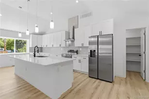 1235 S Irving St, Denver, CO 80219 - Photo 3