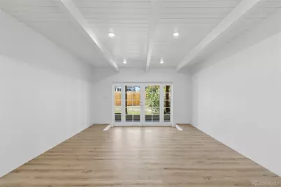 1235 S Irving Street, Denver, CO 80219 - Photo 17