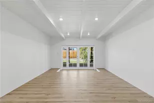 1235 S Irving St, Denver, CO 80219 - Photo 17