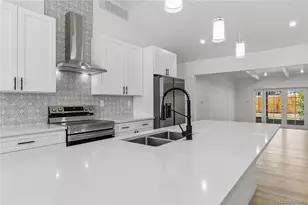 1235 S Irving St, Denver, CO 80219 - Photo 9