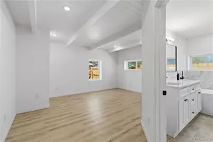 1235 S Irving St, Denver, CO 80219 - Photo 23
