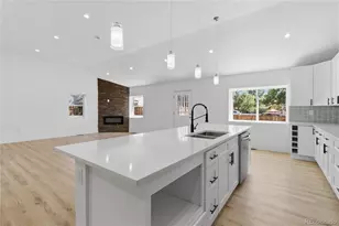1235 S Irving St, Denver, CO 80219 - Photo 5