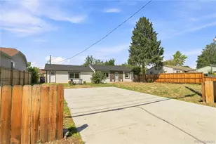 1235 S Irving St, Denver, CO 80219 - Photo 49