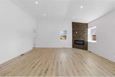 1235 S Irving Street, Denver, CO 80219 - Photo 15