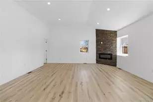 1235 S Irving St, Denver, CO 80219 - Photo 15